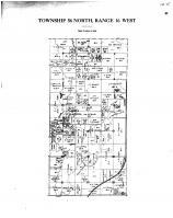 Township 56 North Range 16 West, Chariton County 1915 Microfilm